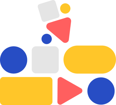 1-2-480x434