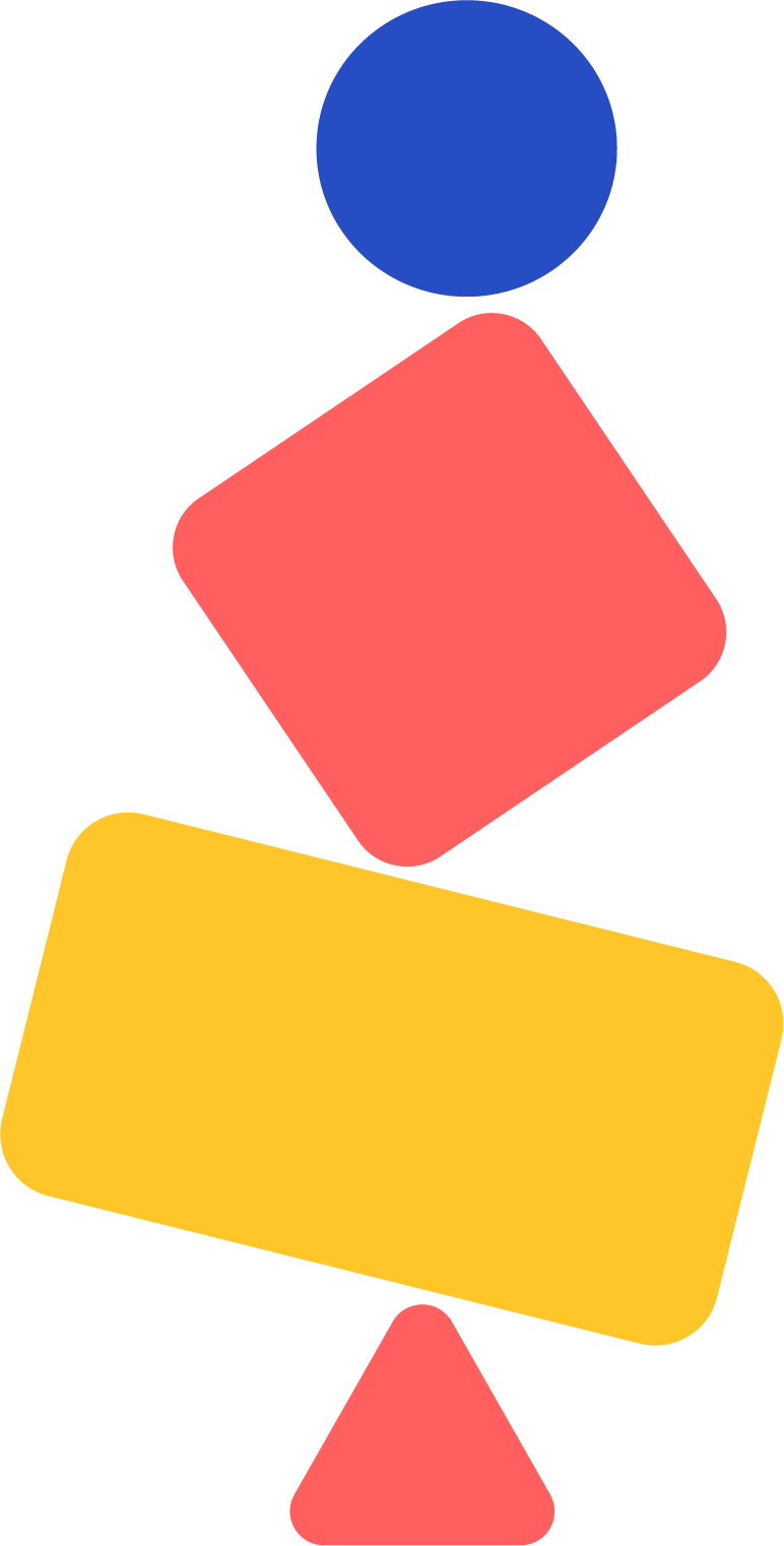 1-6-1