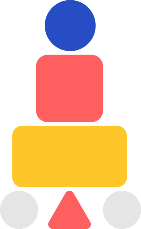 1-7-480x777
