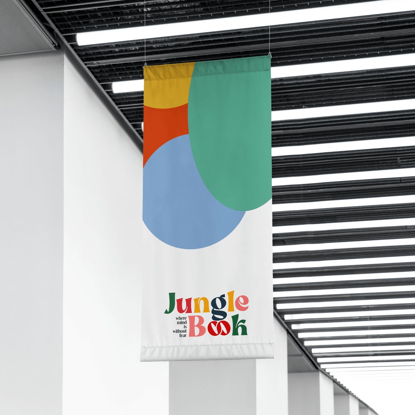 jungle-book-banner